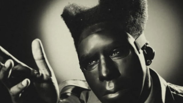 Tyler, The Creator’s ‘Chromakopia’: Album review